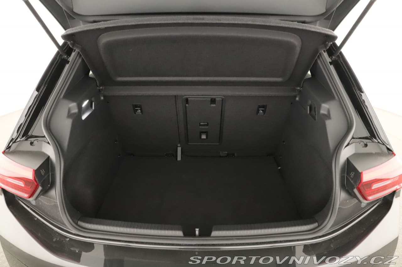 2021 Volkswagen ID.3 - 11