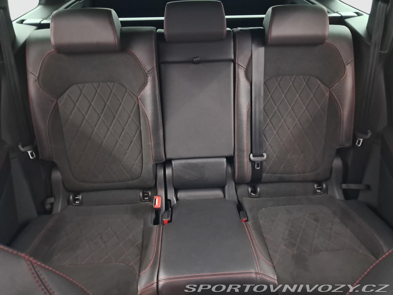 2021 Škoda KODIAQ - 10