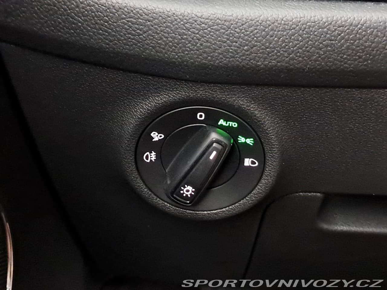 2021 Škoda KODIAQ - 20