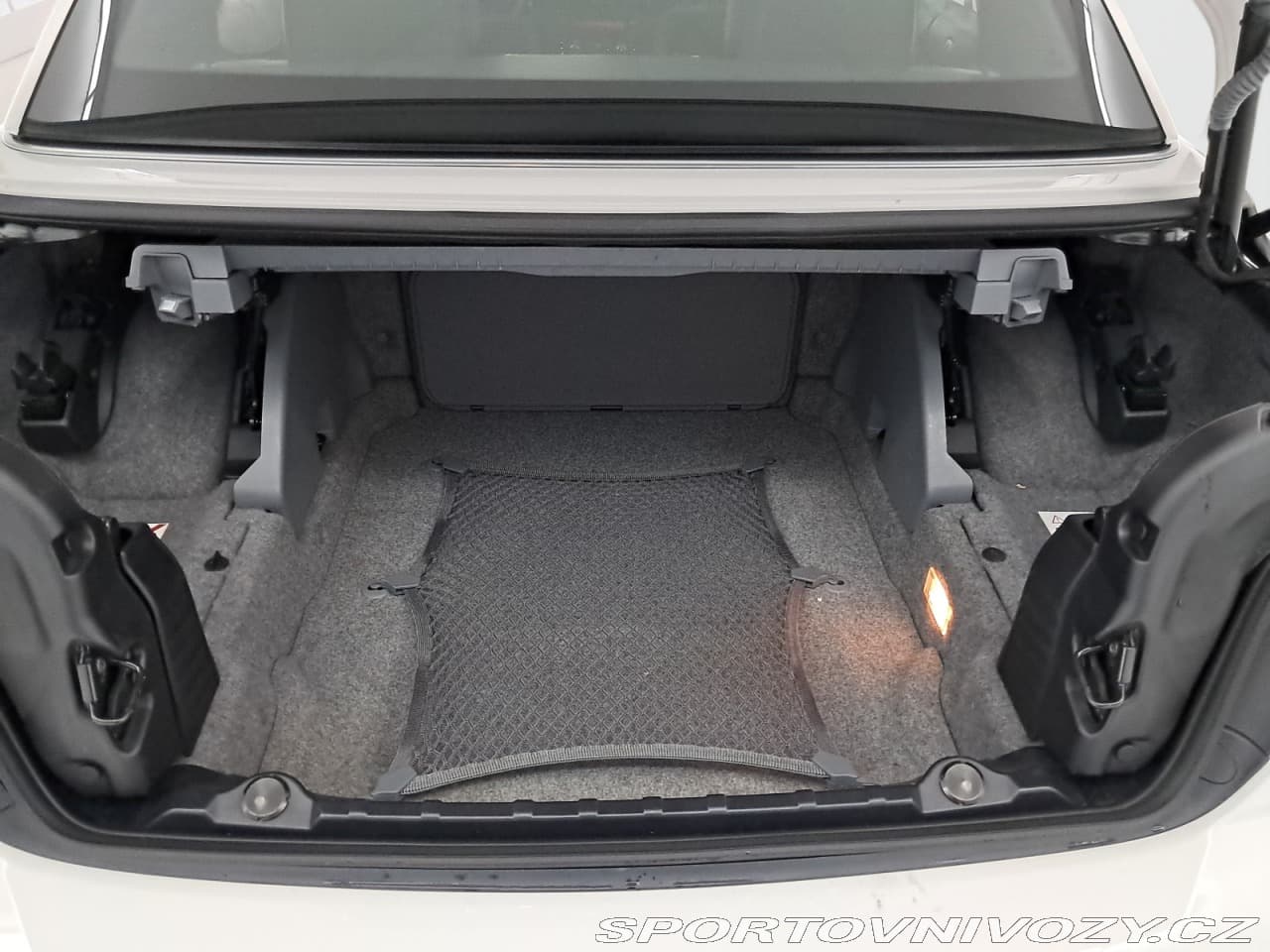 2010 BMW 3-SERIES - 14