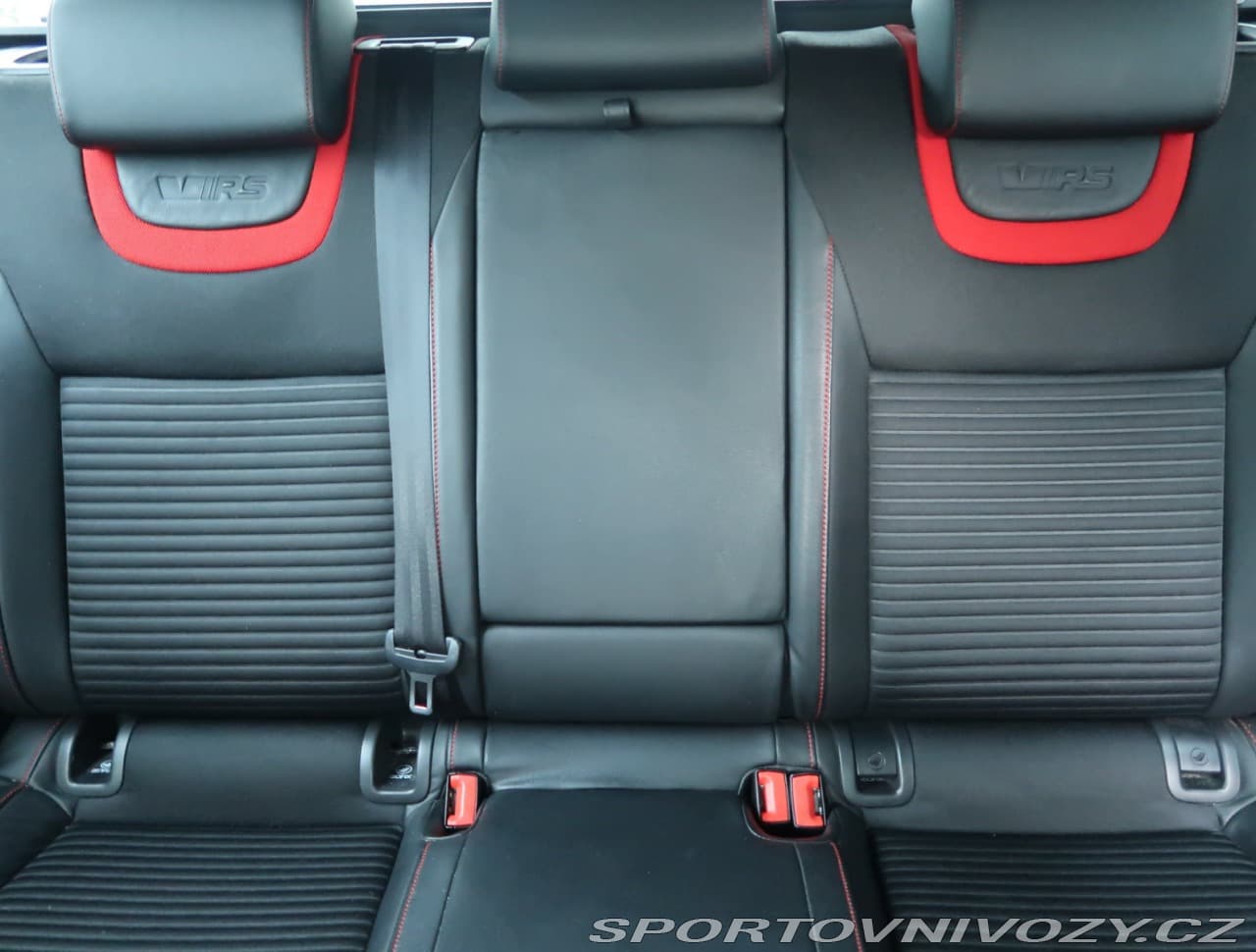 2013 Škoda OCTAVIA - 10