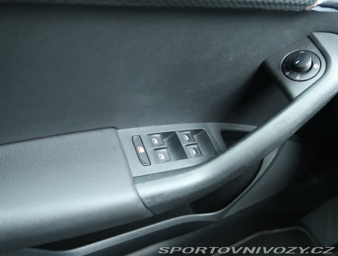 2013 Škoda OCTAVIA - 15