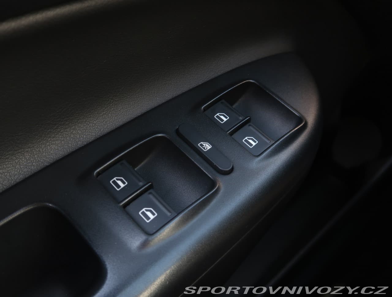 2008 Škoda OCTAVIA - 17