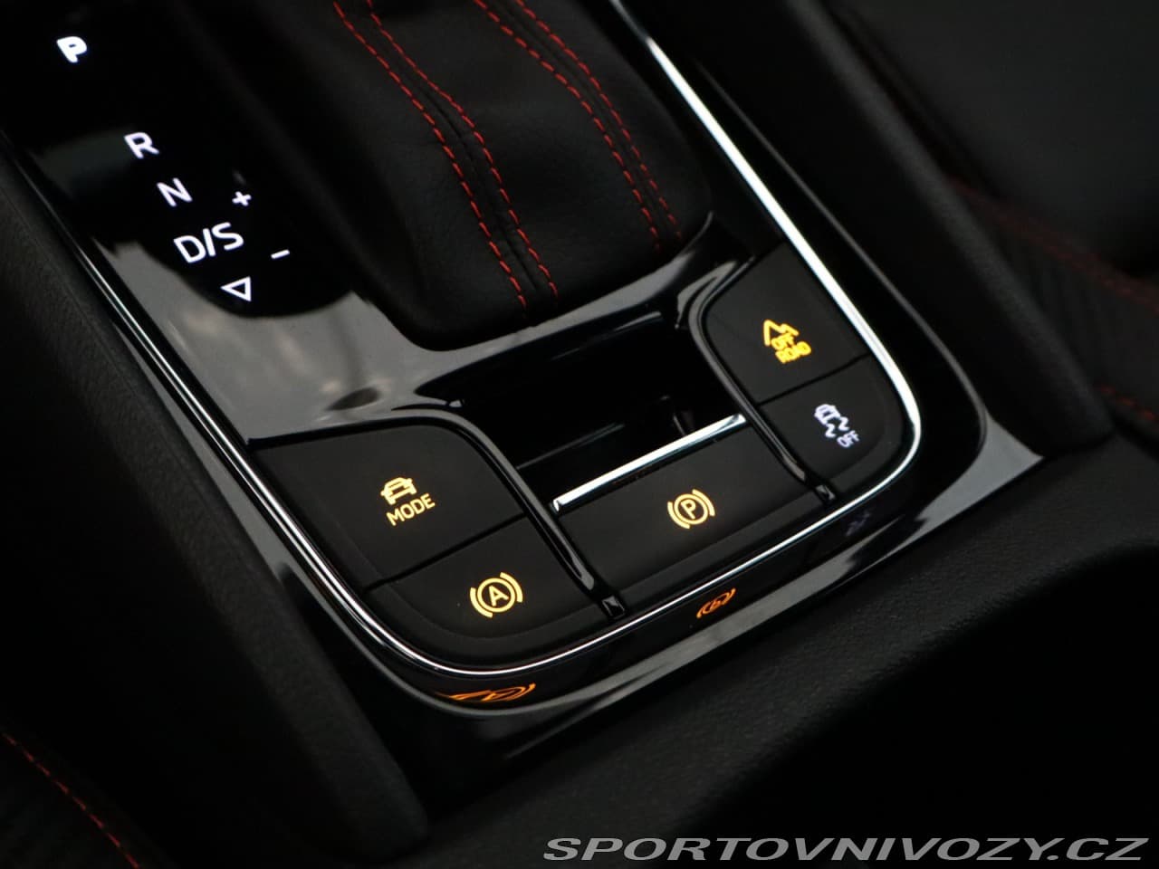 2023 Škoda KODIAQ - 16