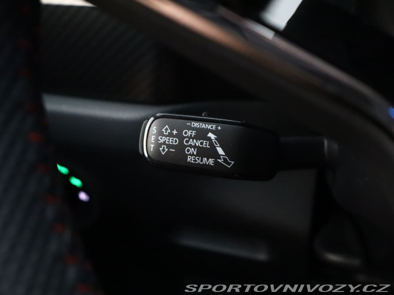 2023 Škoda KODIAQ - 17