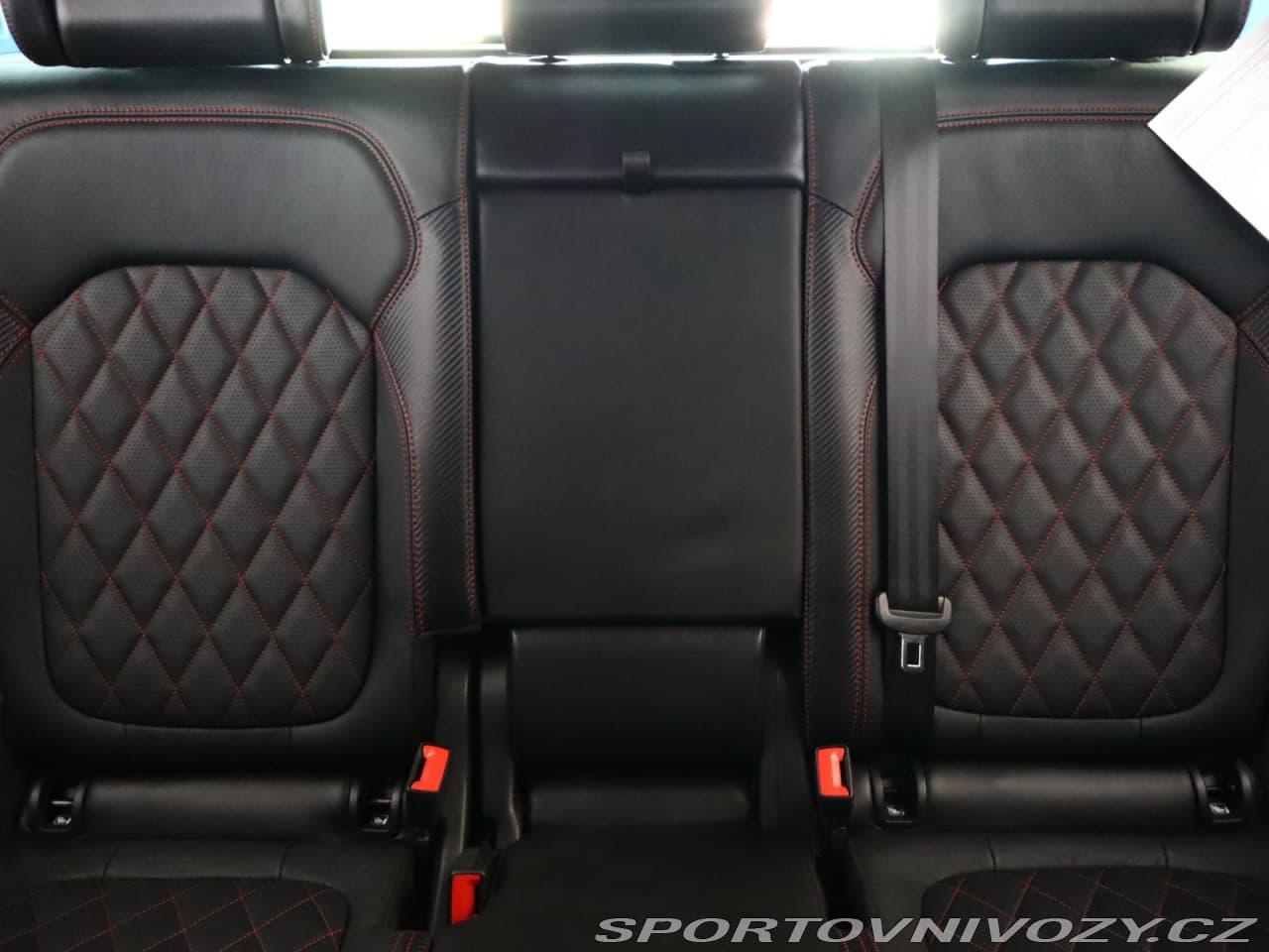 2023 Škoda KODIAQ - 8