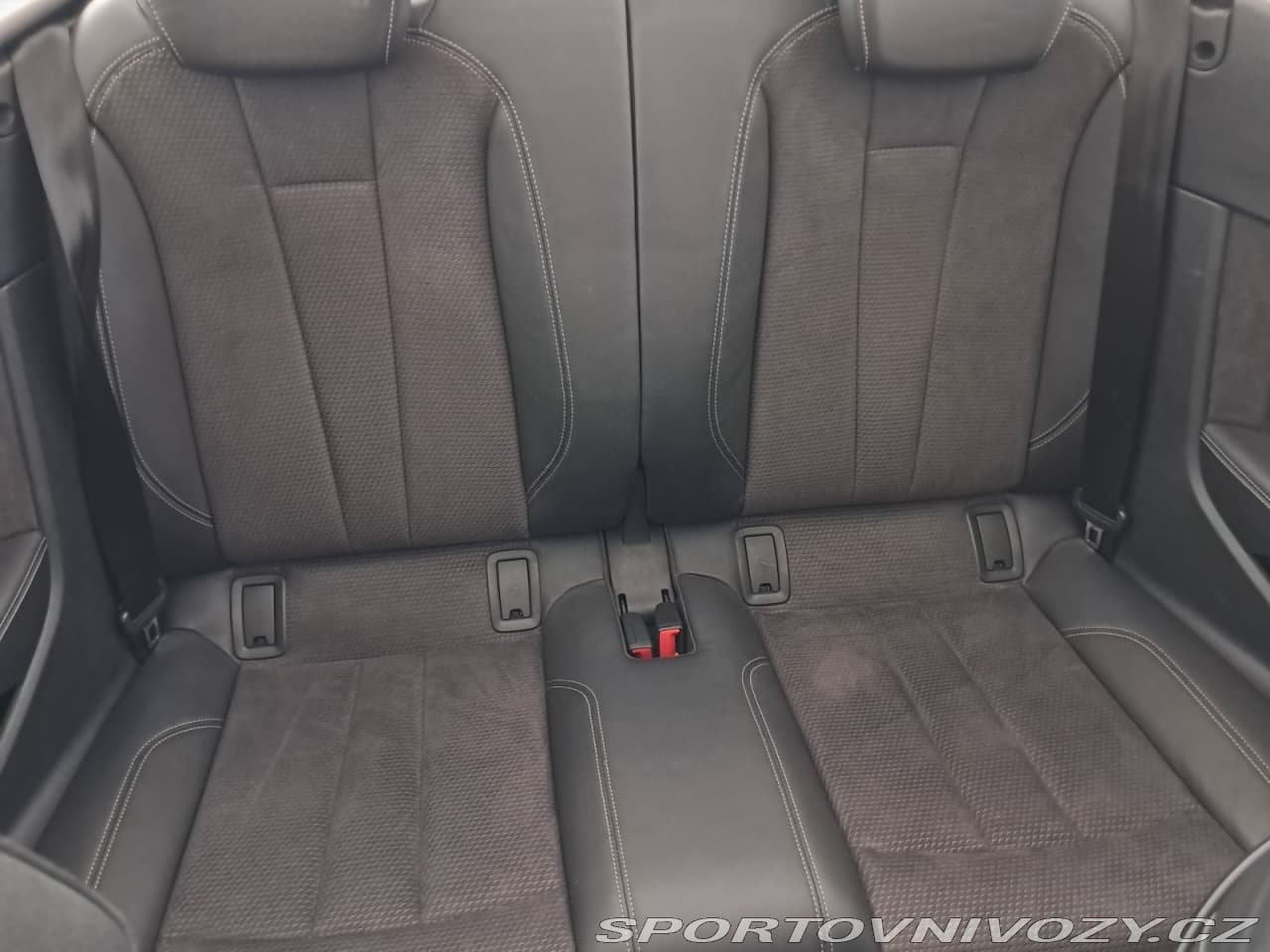 2017 Audi A5 - 10