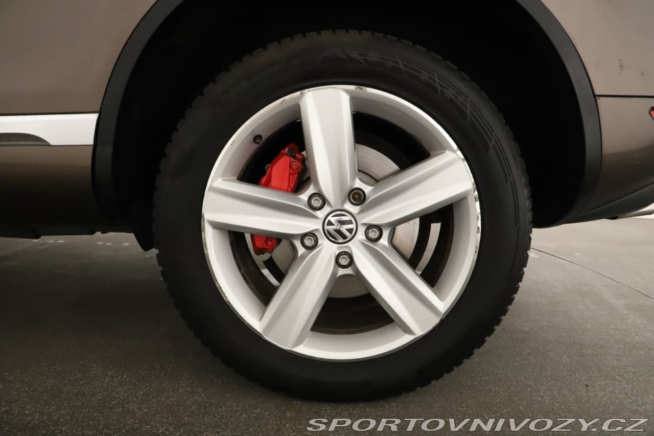 2010 Volkswagen OSTATNÍ - 12