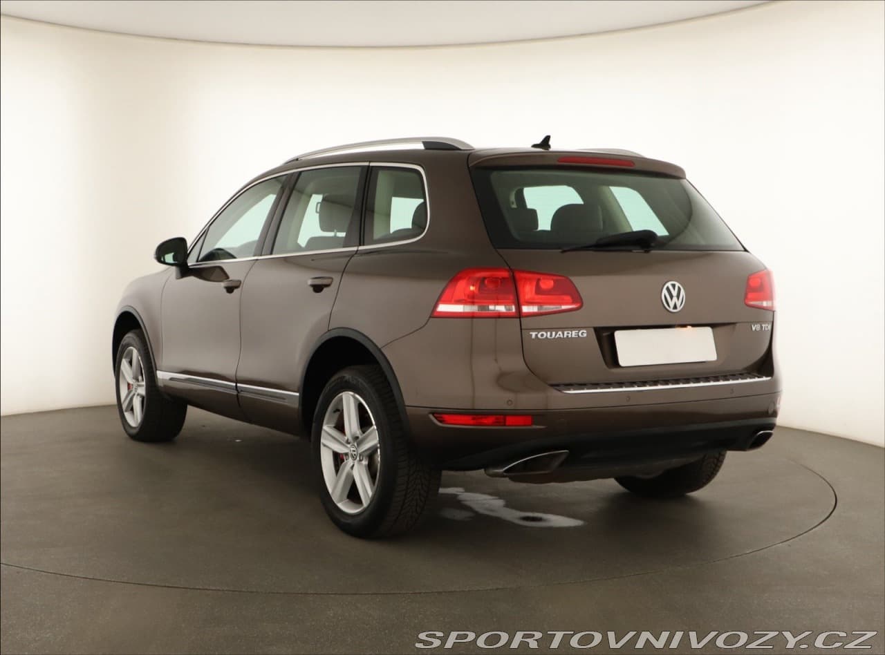 2010 Volkswagen OSTATNÍ - 4
