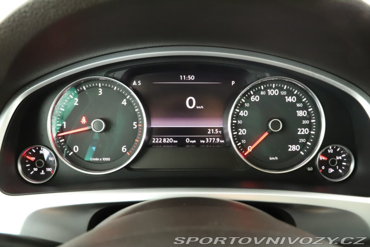 2010 Volkswagen OSTATNÍ - 8