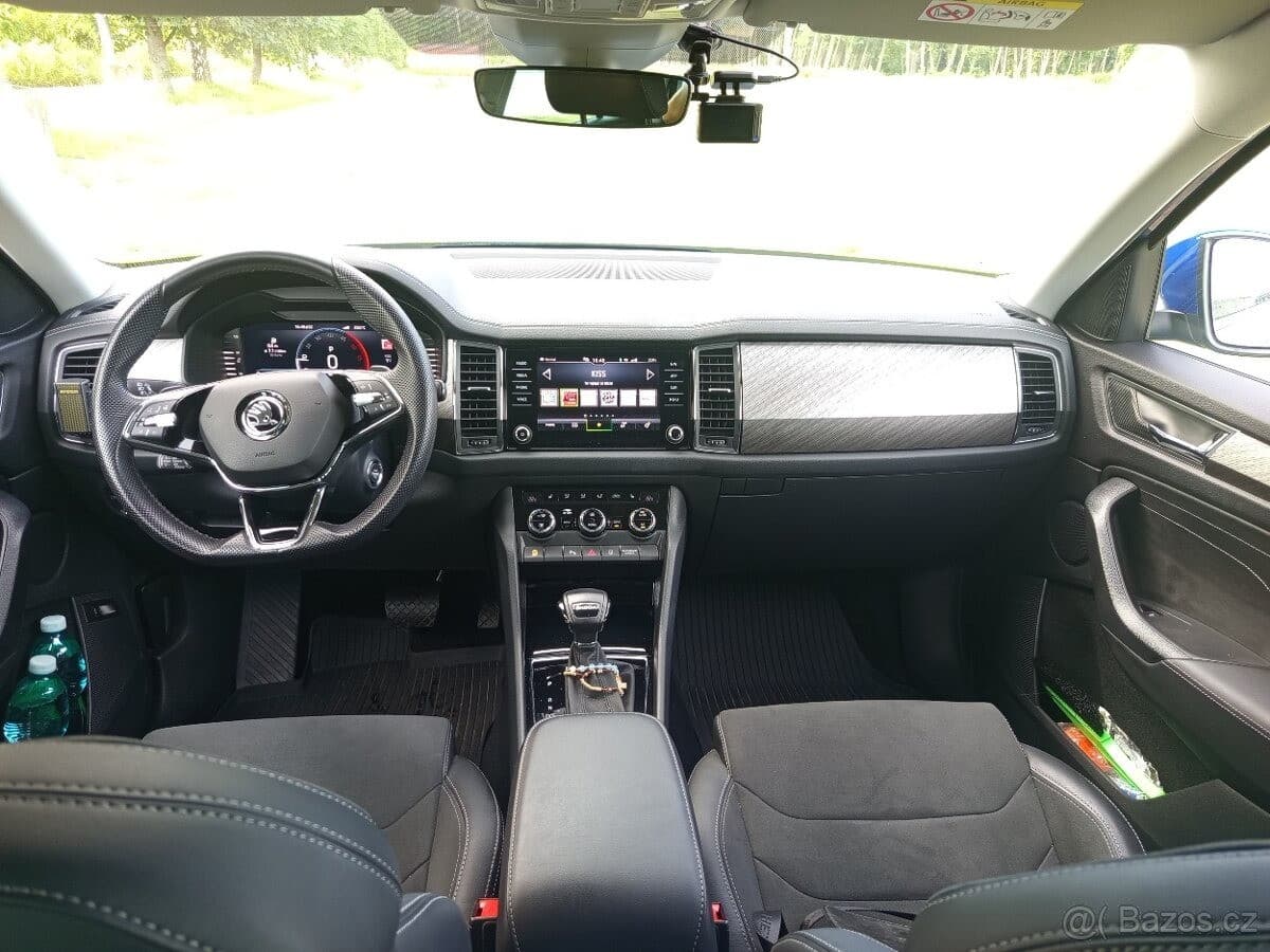 2022 Škoda OSTATNÍ - 12