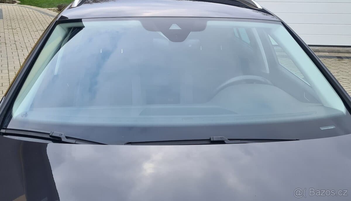2020 Volkswagen OSTATNÍ - 9