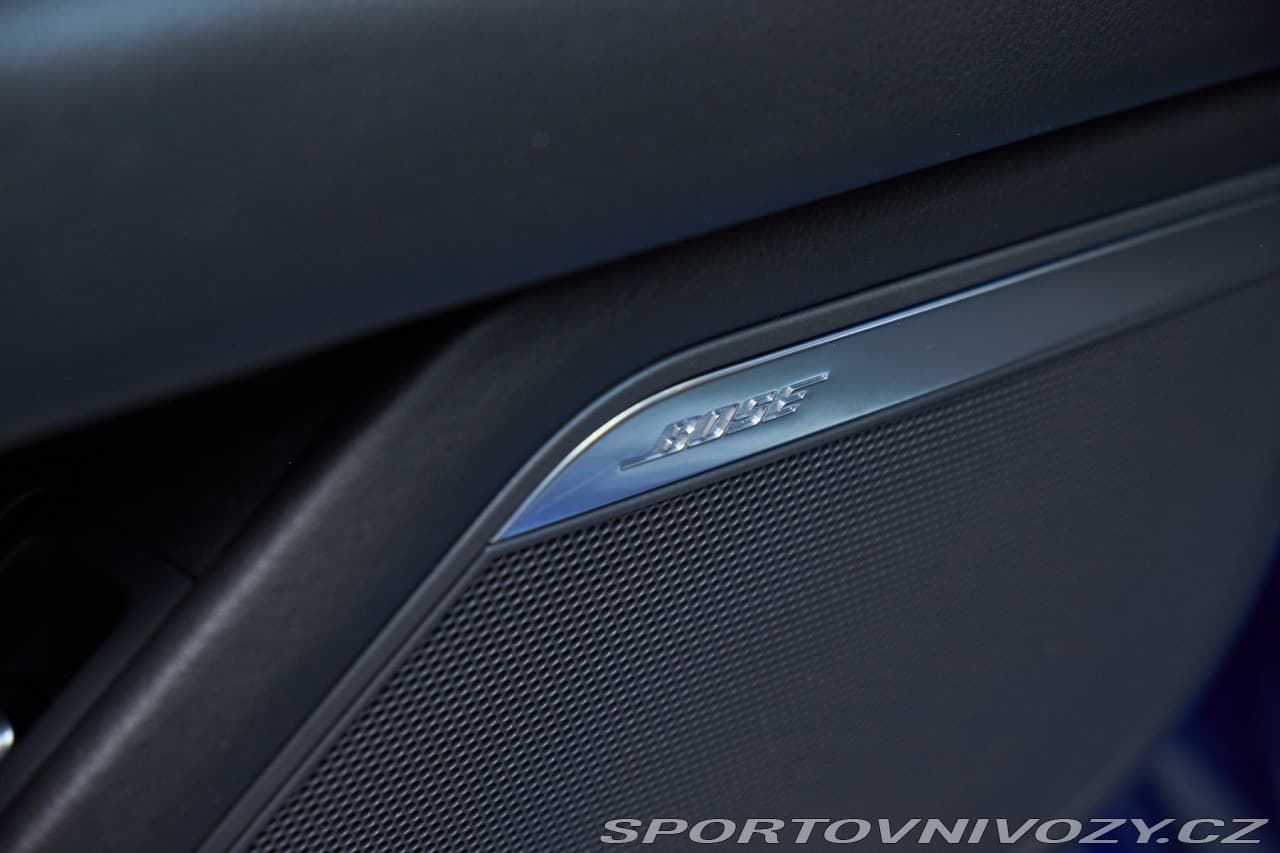 2015 Audi A7 - 18