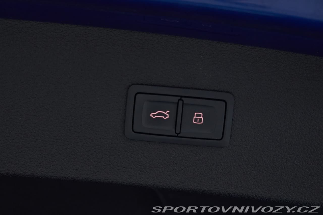 2015 Audi A7 - 7