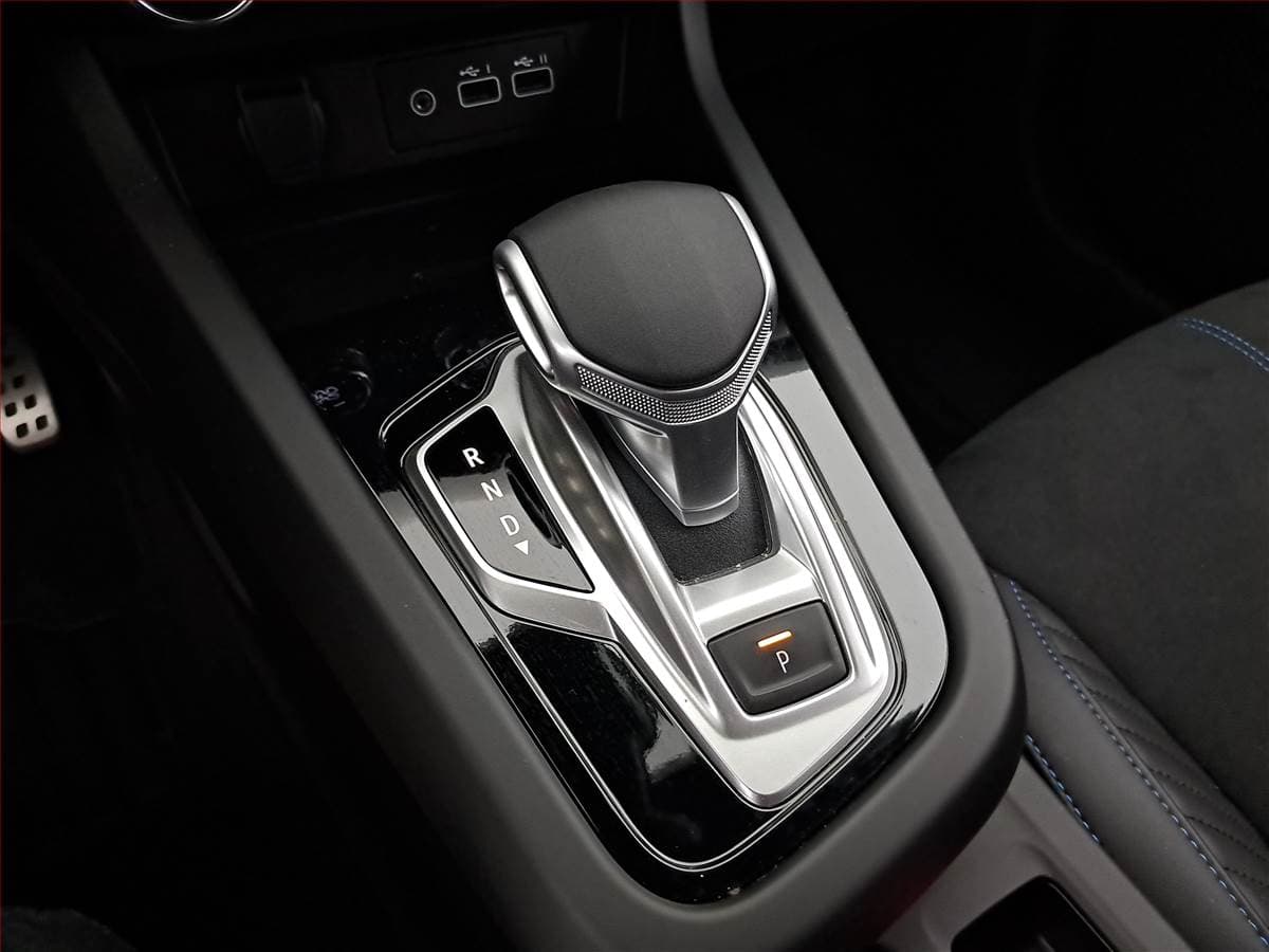 2025 Renault OSTATNÍ - 13