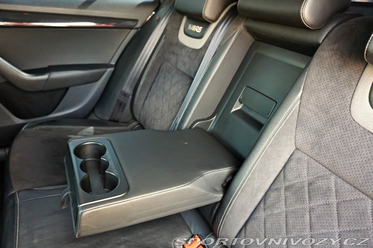 2018 Škoda OCTAVIA - 16