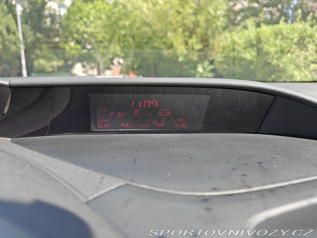 2010 Honda CIVIC - 14