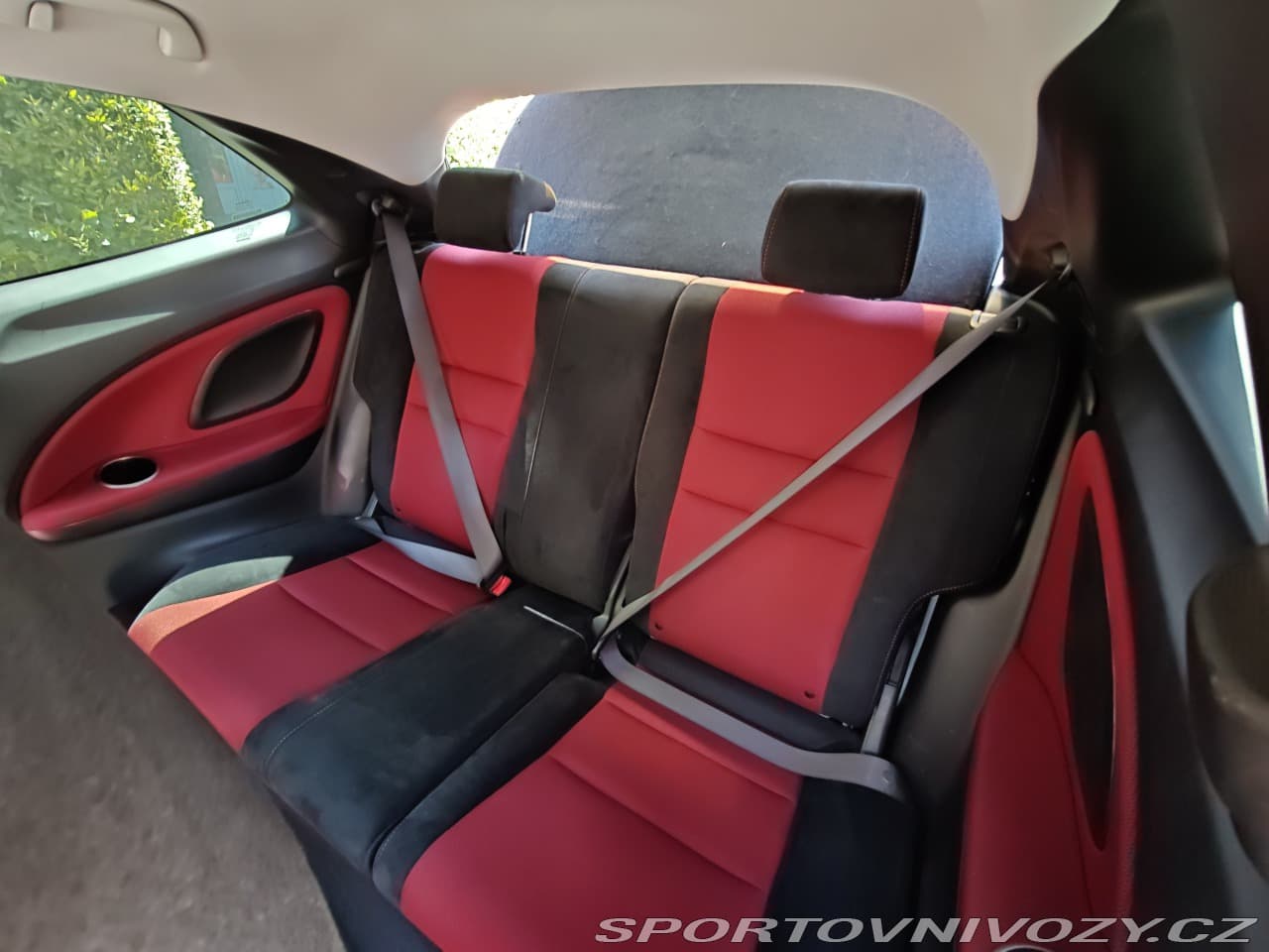 2010 Honda CIVIC - 16