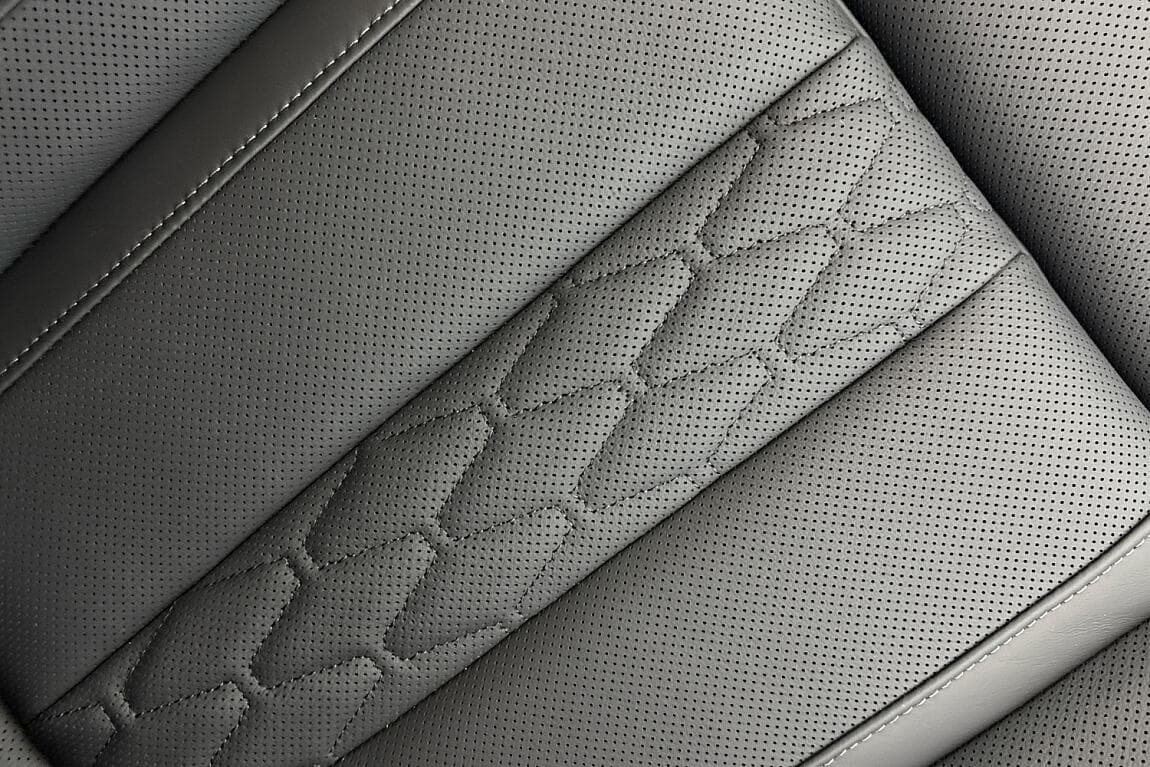 2025 BMW X6 - 15