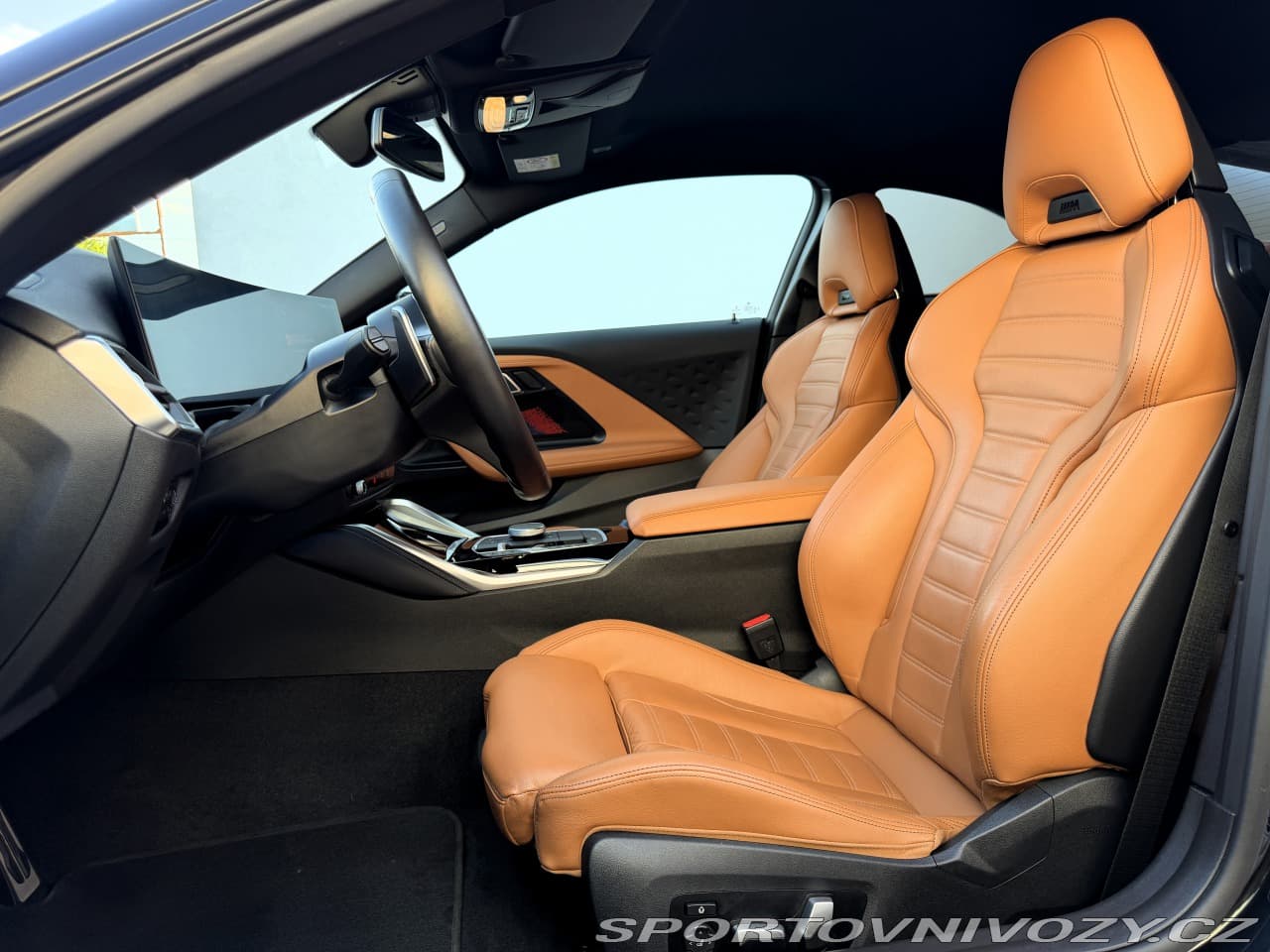 2023 BMW 2-SERIES - 13