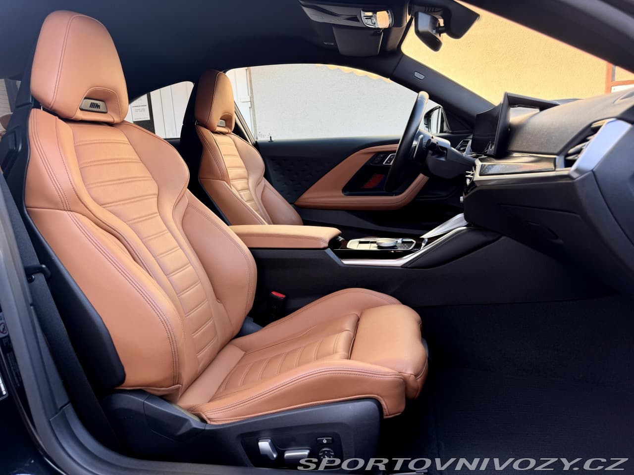 2023 BMW 2-SERIES - 14