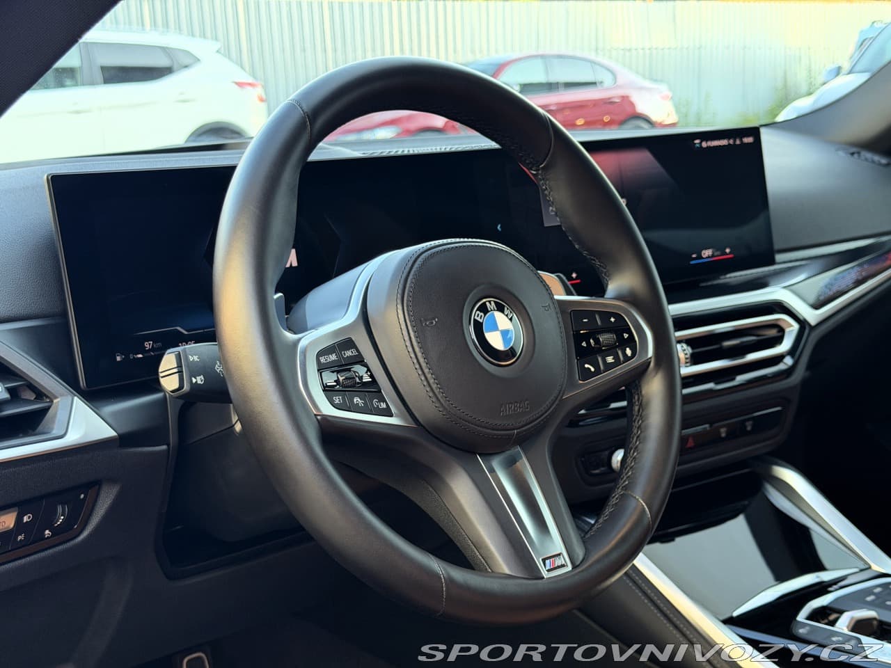 2023 BMW 2-SERIES - 15