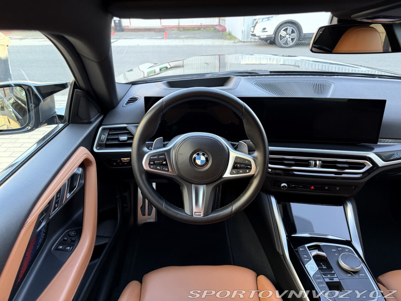 2023 BMW 2-SERIES - 16