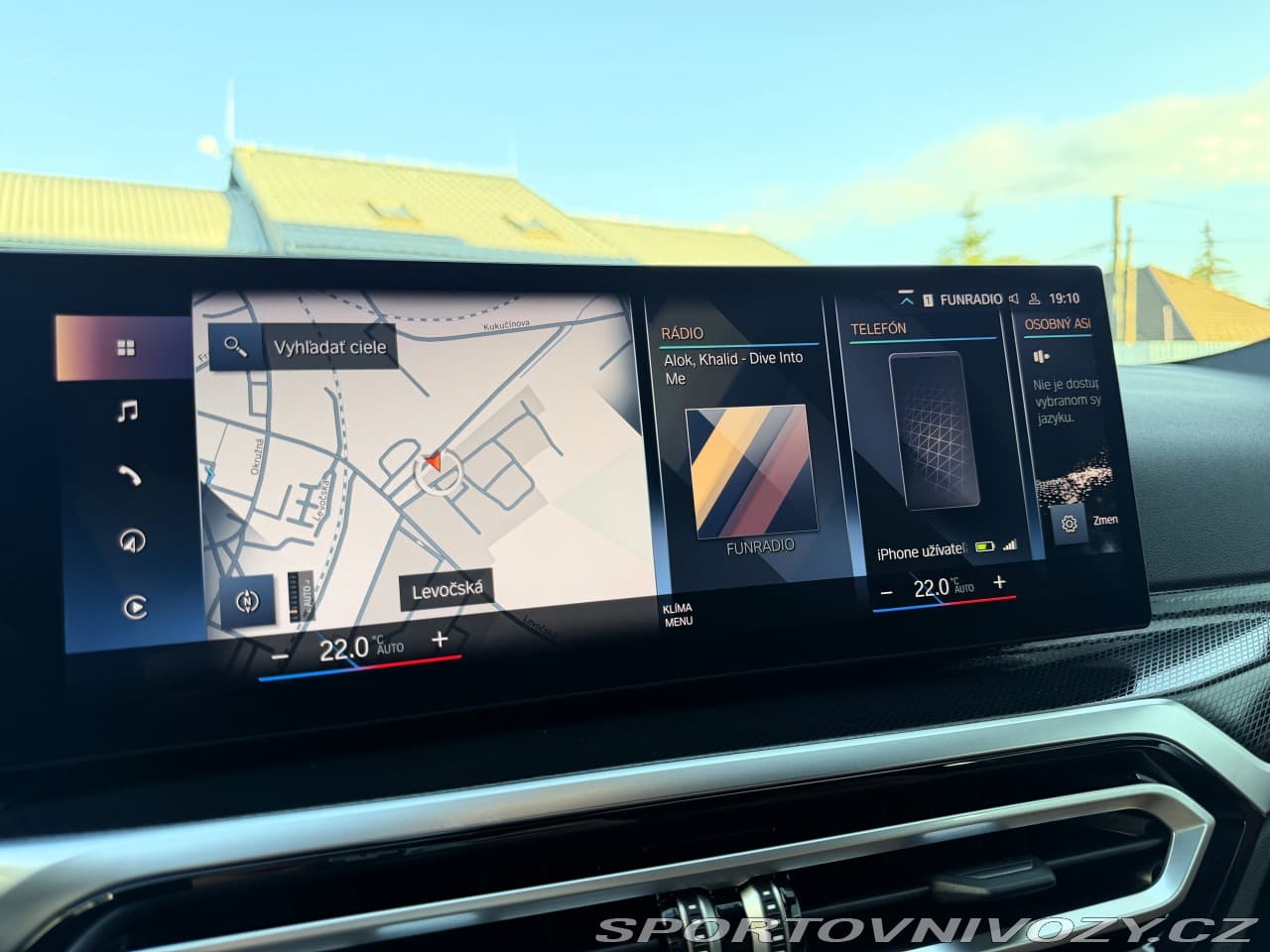 2023 BMW 2-SERIES - 19