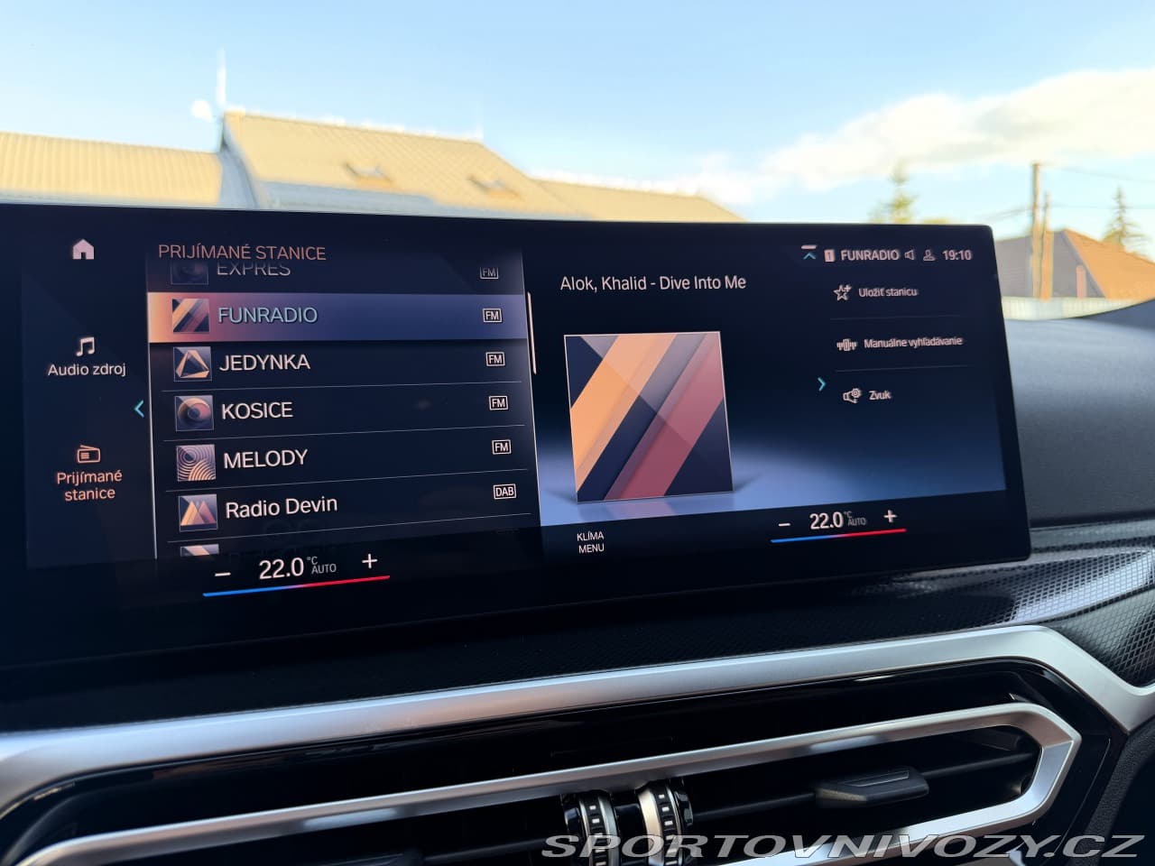2023 BMW 2-SERIES - 20
