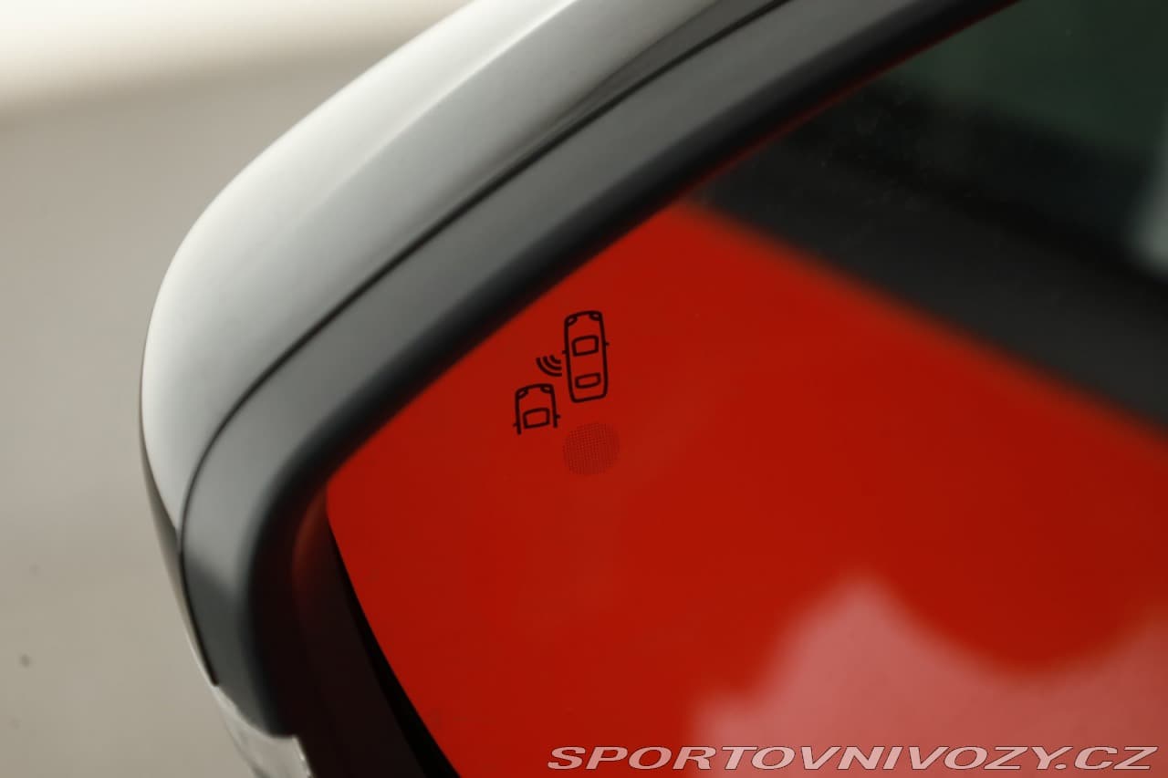 2024 Fiat 600 - 7