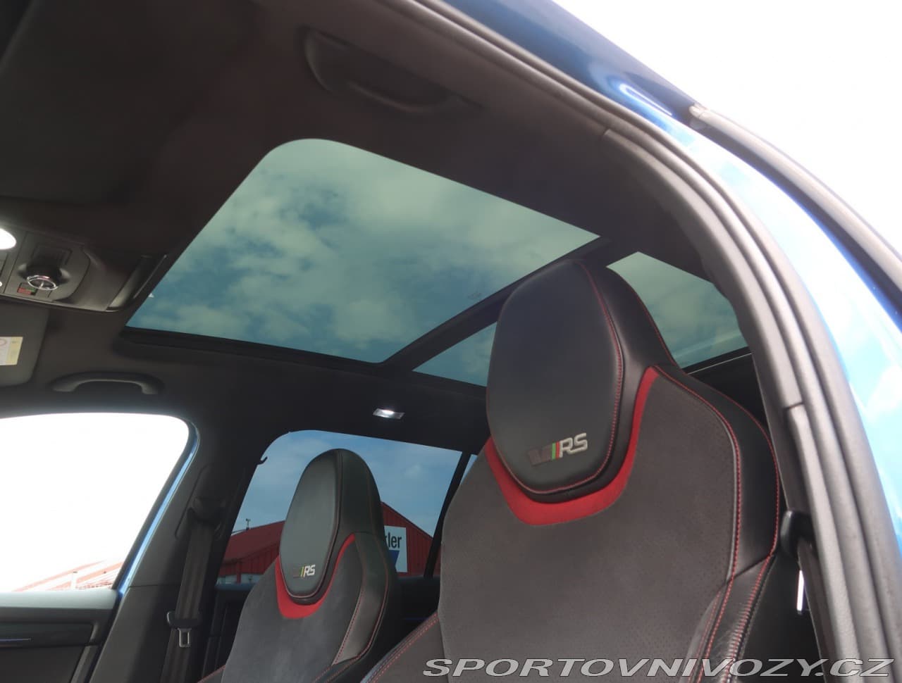 2017 Škoda OCTAVIA - 16