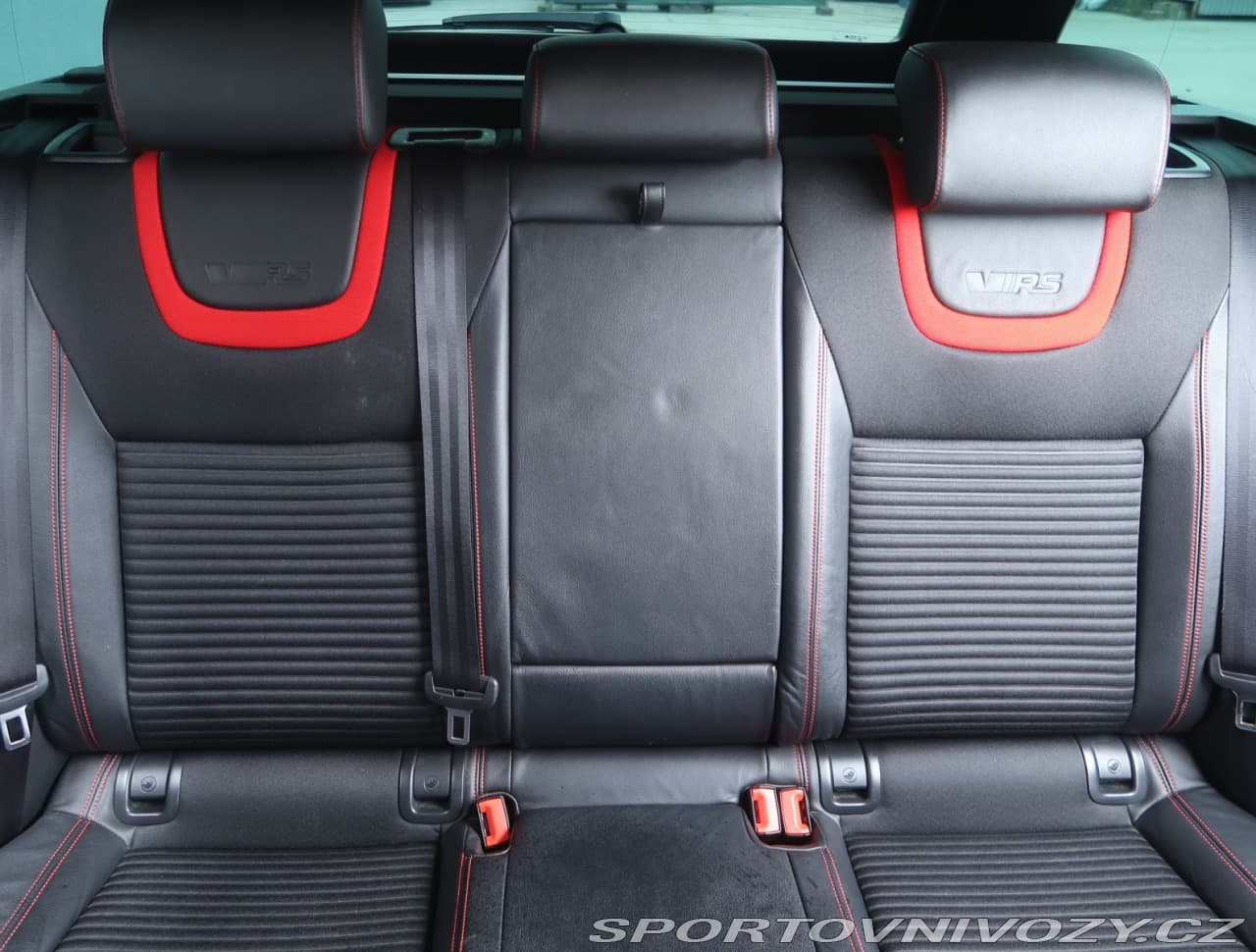 2016 Škoda OCTAVIA - 10
