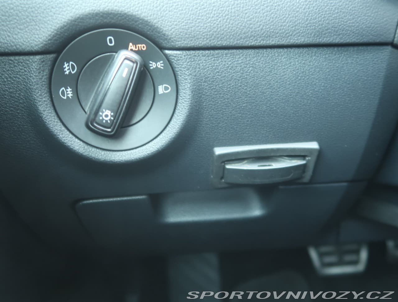 2016 Škoda OCTAVIA - 13