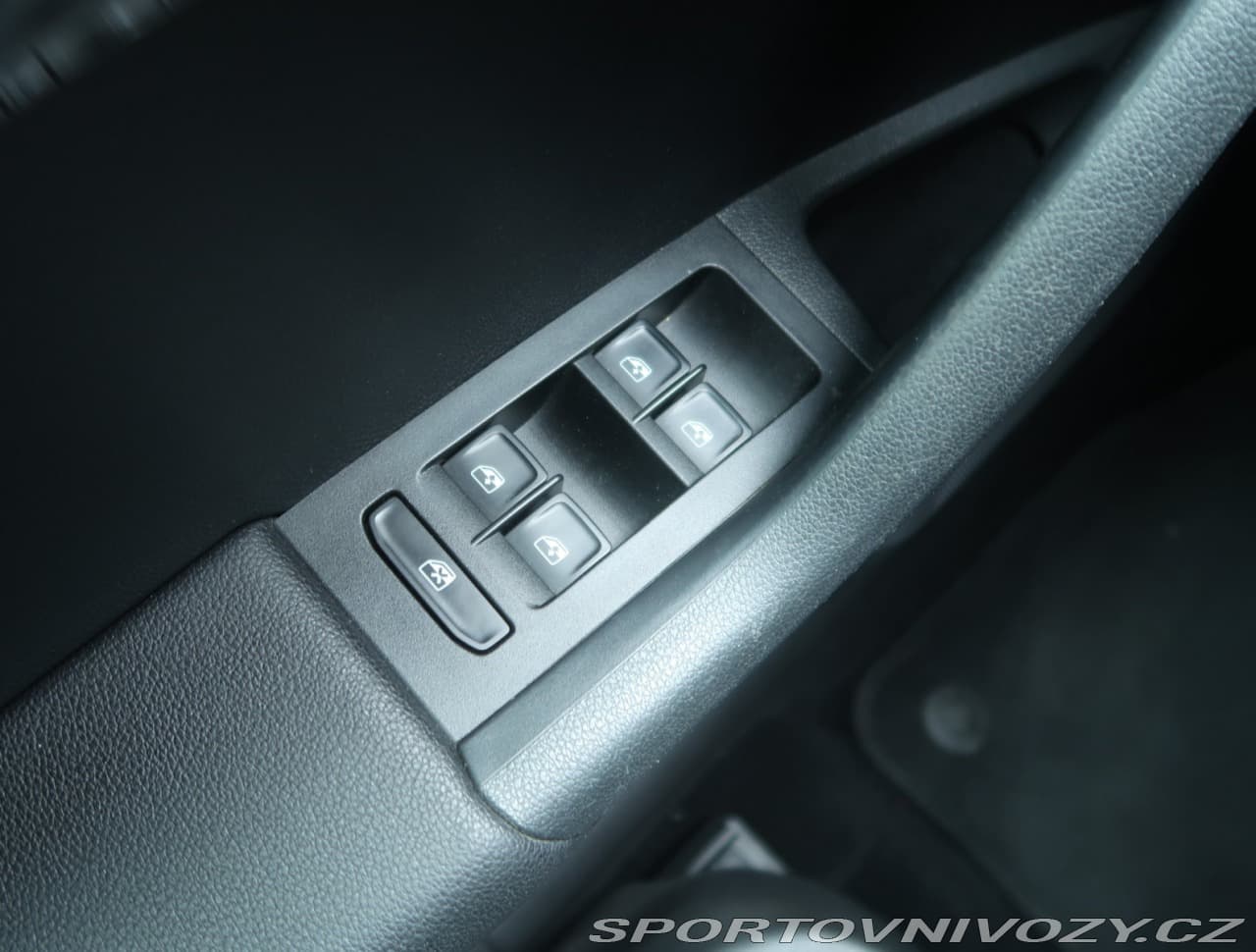 2016 Škoda OCTAVIA - 16