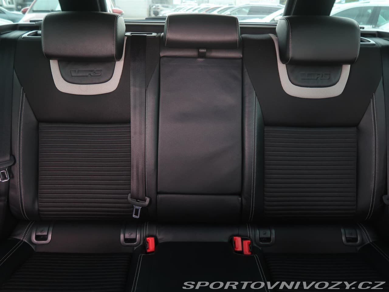 2015 Škoda OCTAVIA - 10
