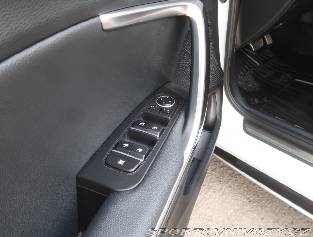 2022 Kia PROCEED - 16