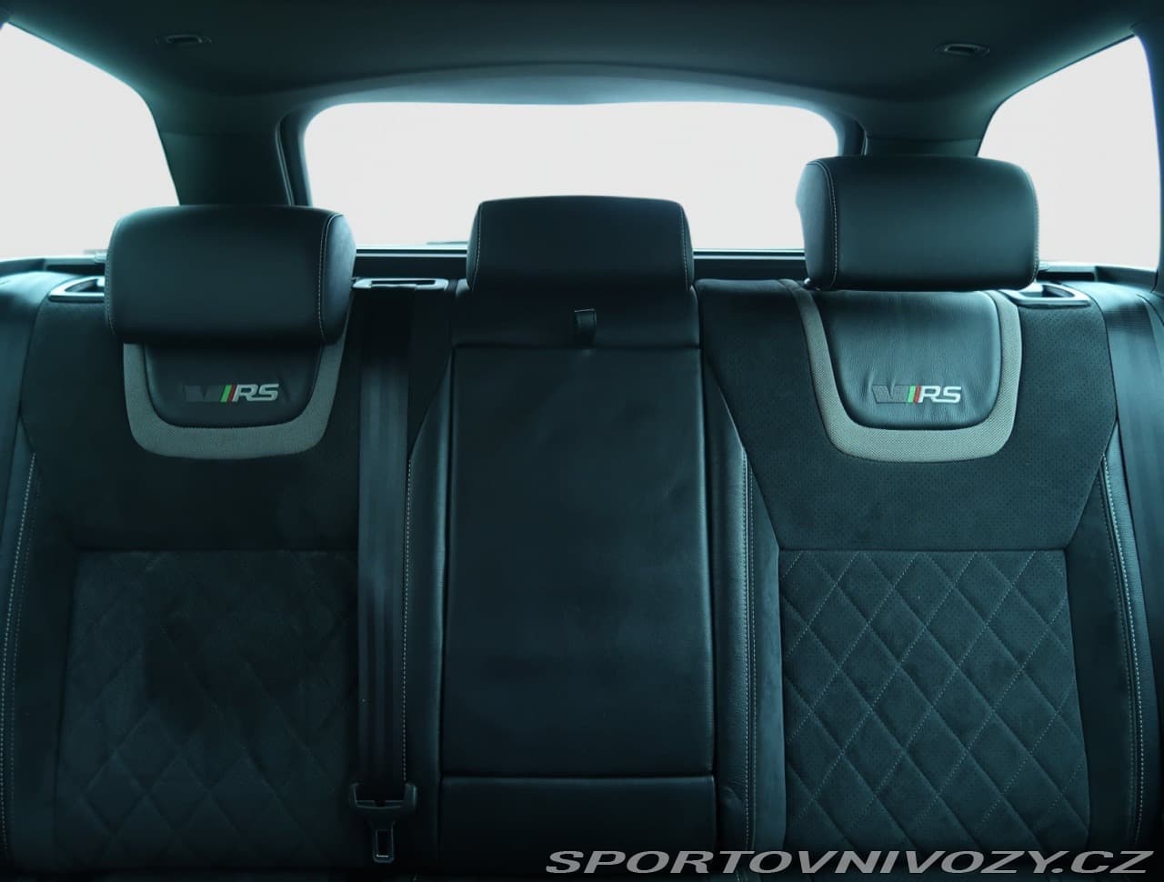 2018 Škoda OCTAVIA - 10