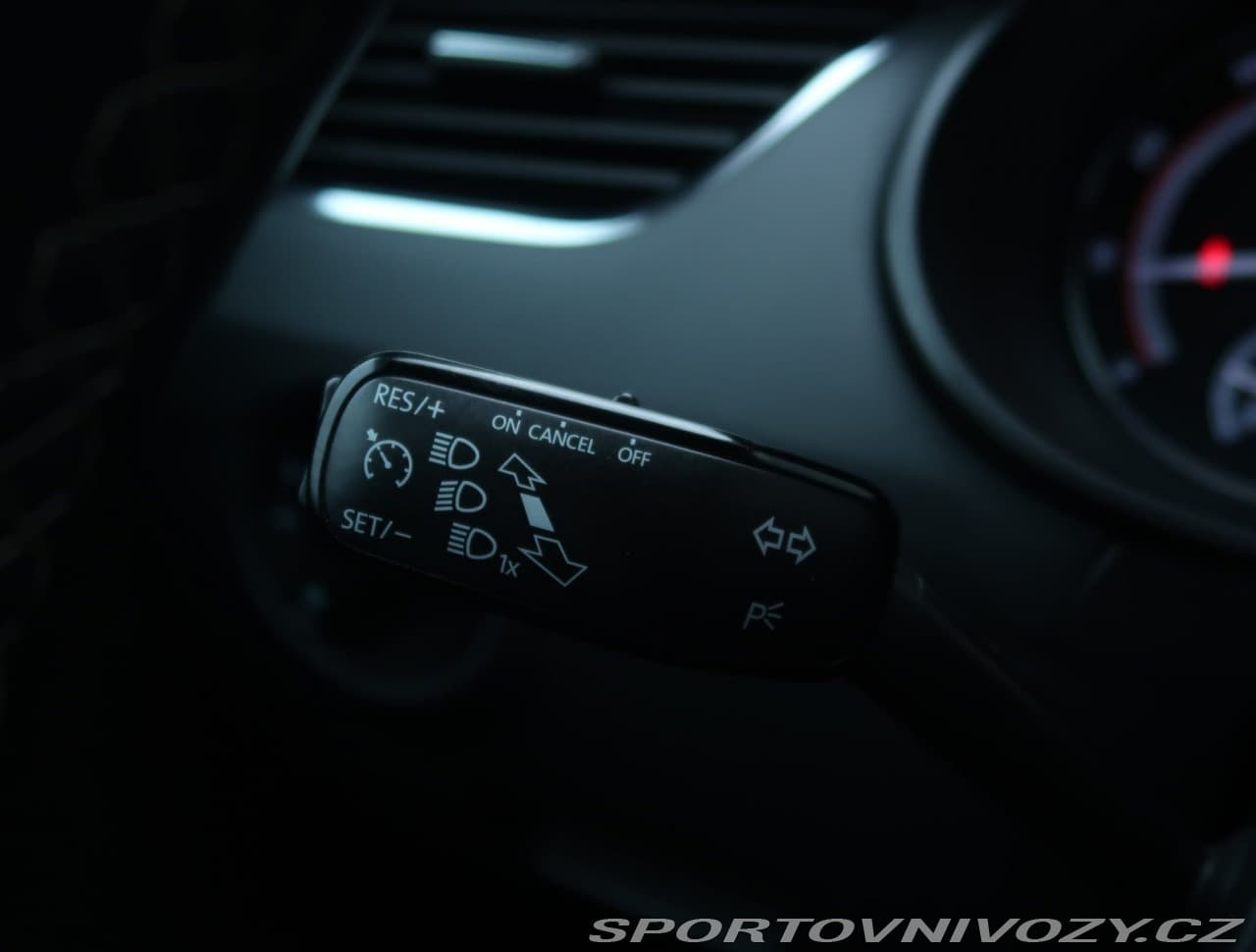 2018 Škoda OCTAVIA - 17
