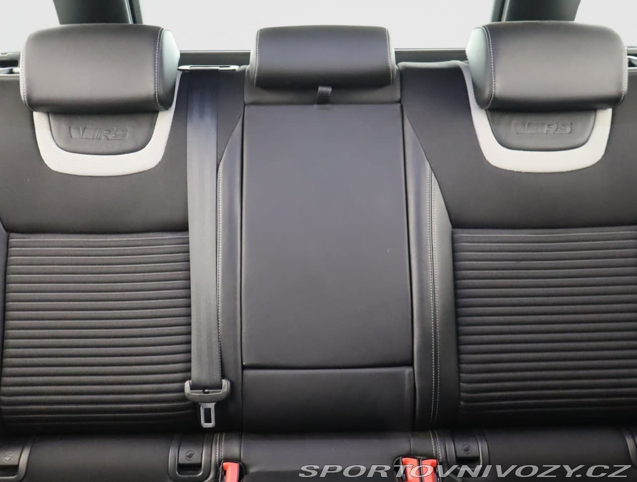 2016 Škoda OCTAVIA - 10