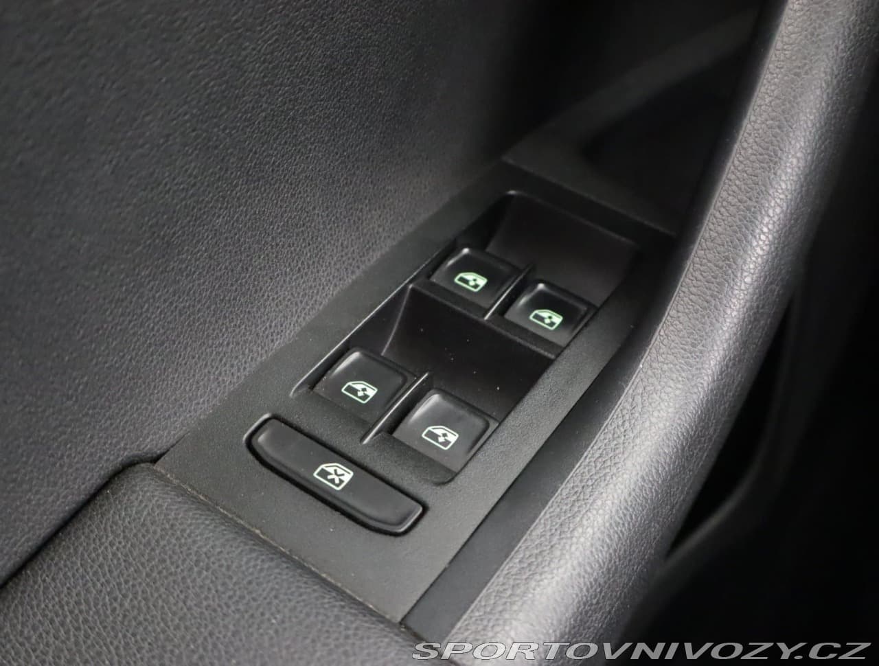 2016 Škoda OCTAVIA - 15