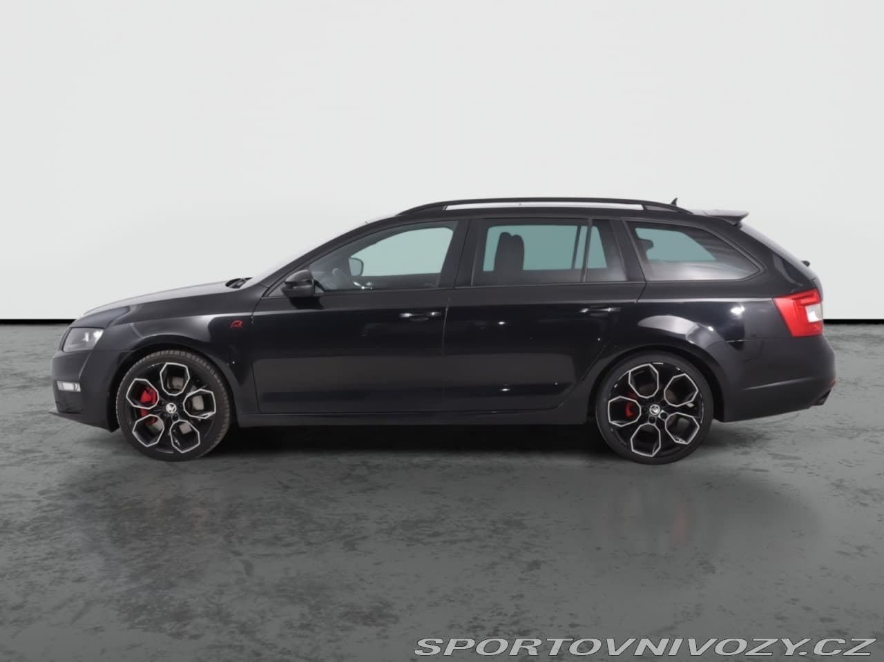 2016 Škoda OCTAVIA - 3