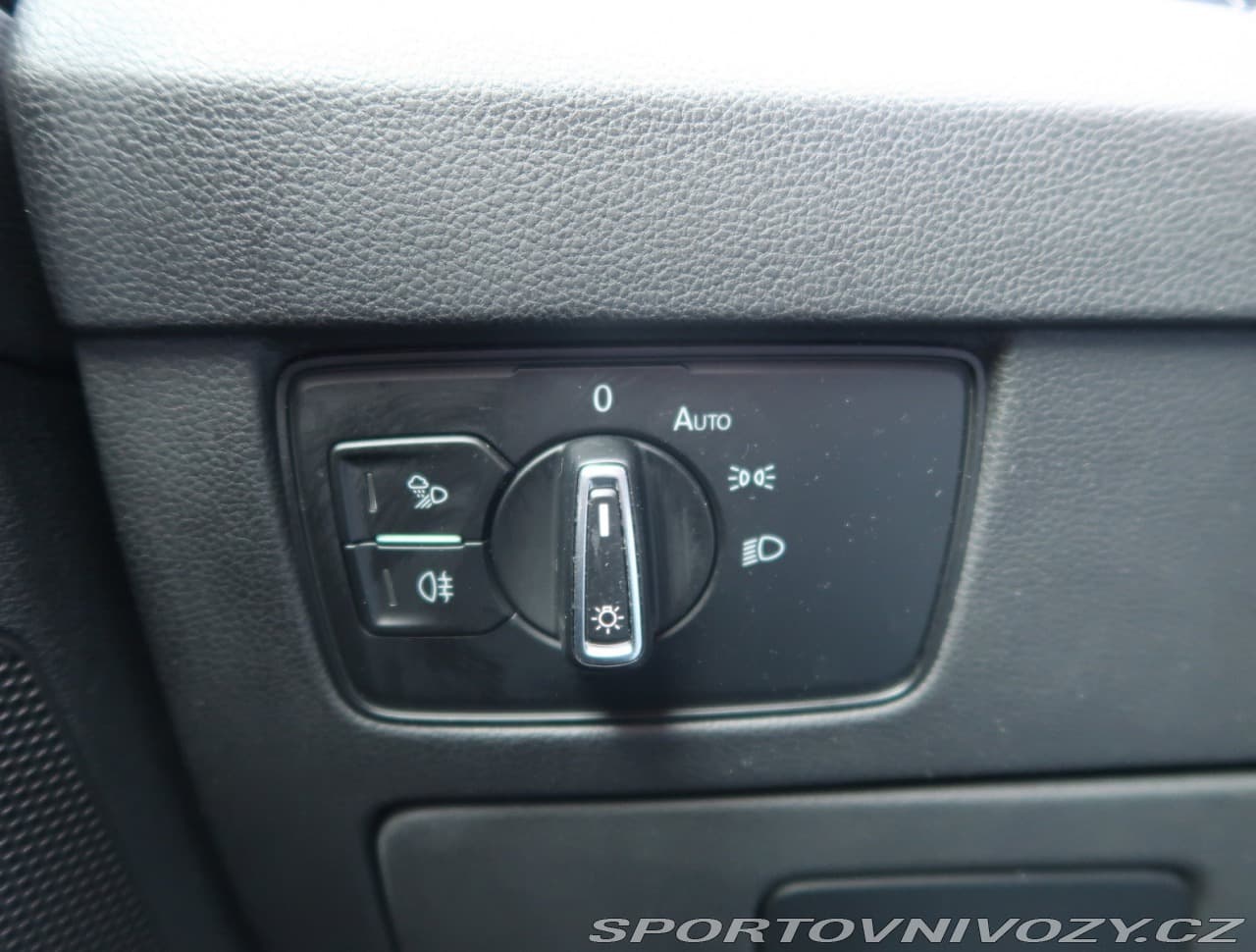 2021 Volkswagen ARTEON - 19