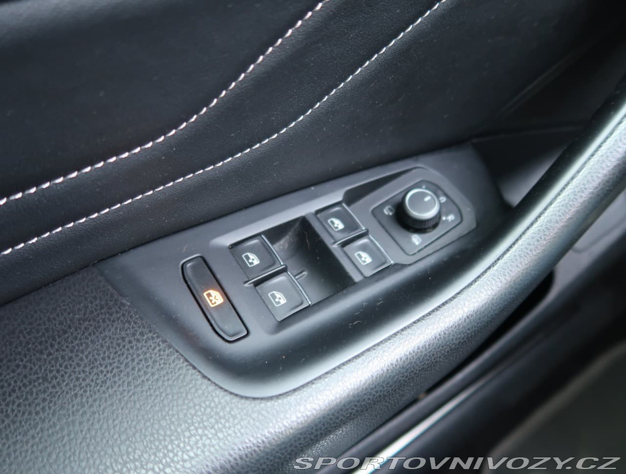 2021 Volkswagen ARTEON - 20