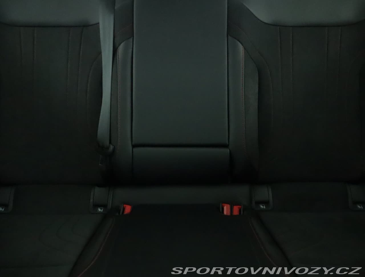 2022 Volkswagen ID.4 - 10