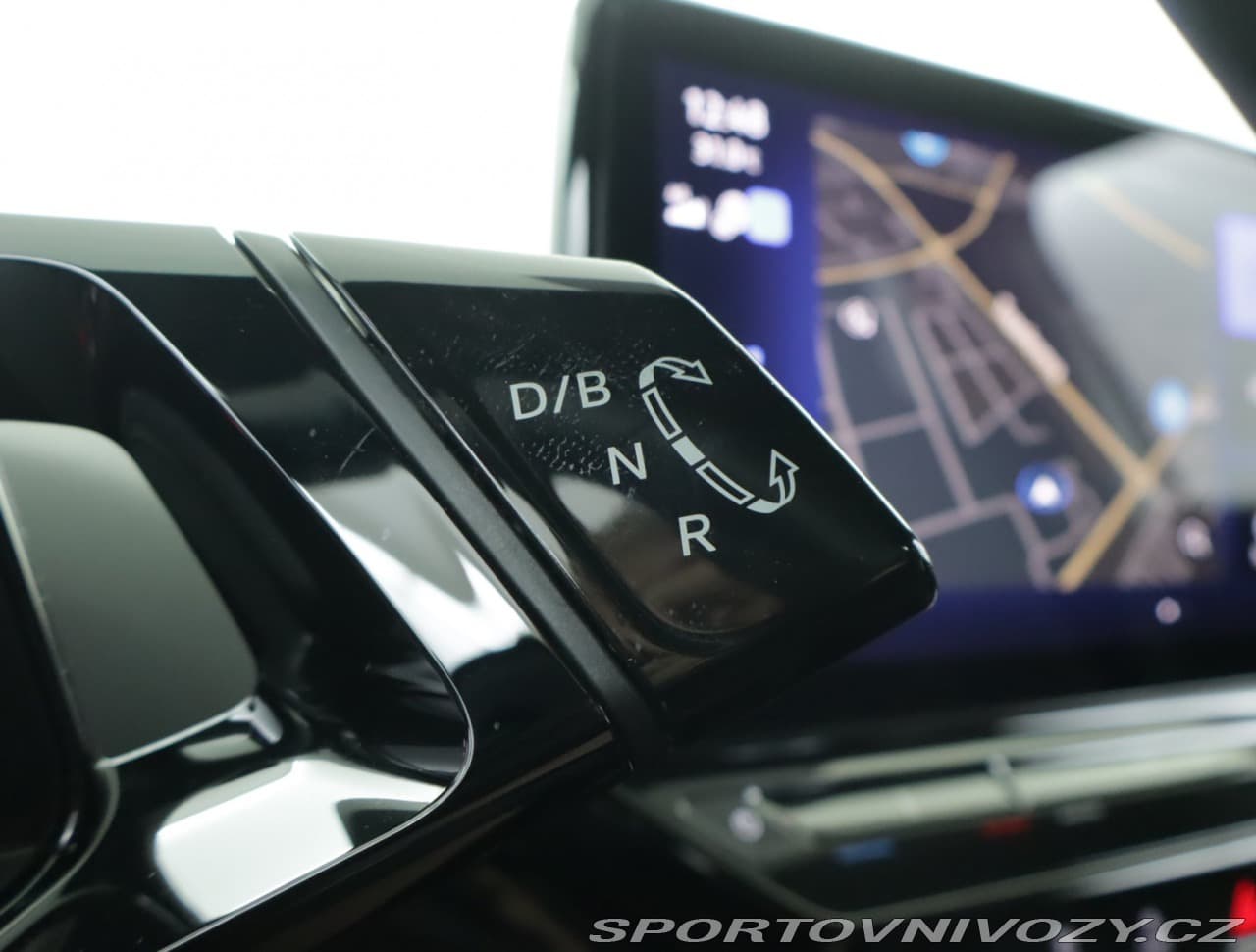 2022 Volkswagen ID.4 - 13