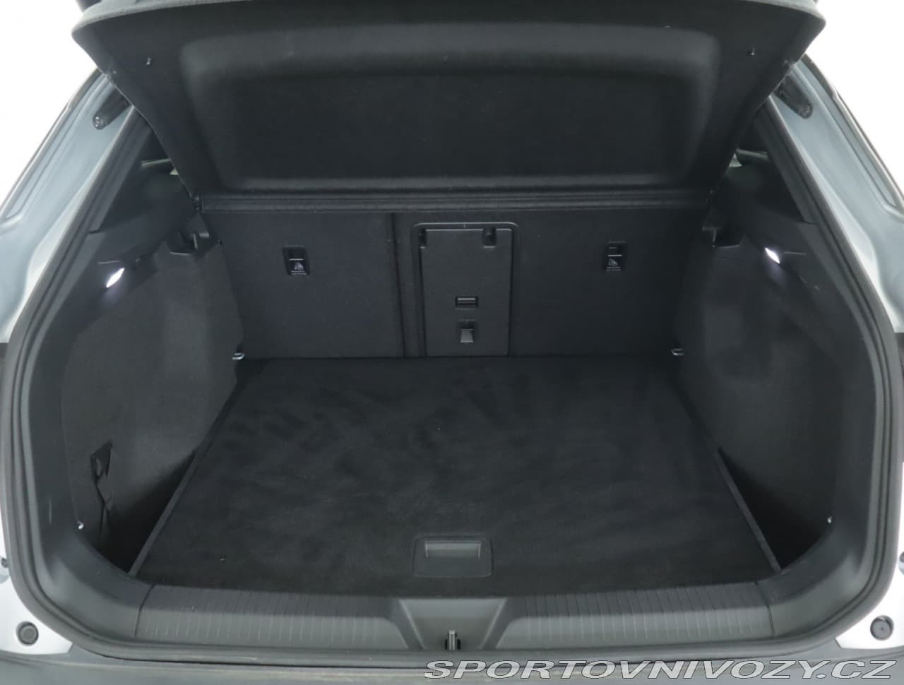 2022 Volkswagen ID.4 - 14