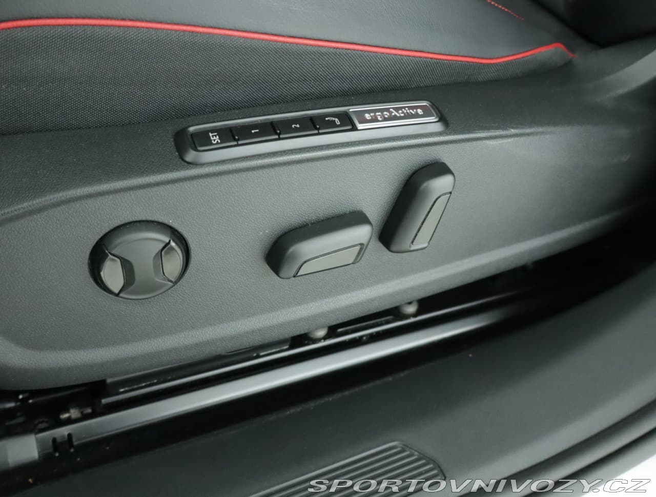 2022 Volkswagen ID.4 - 16