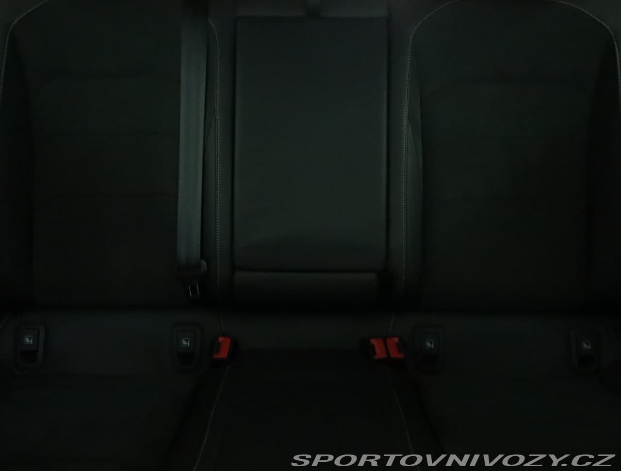2021 Volkswagen ARTEON - 10