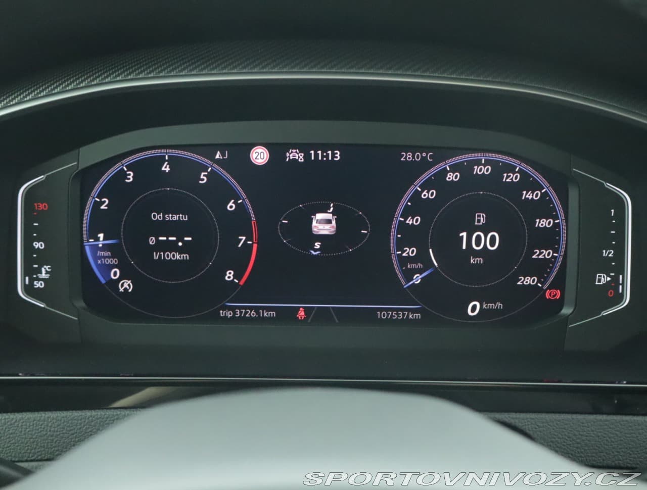 2021 Volkswagen ARTEON - 11