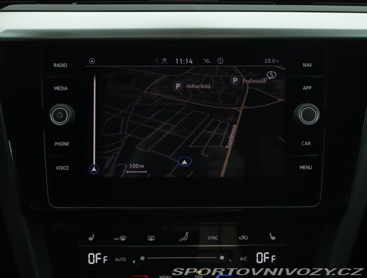 2021 Volkswagen ARTEON - 13